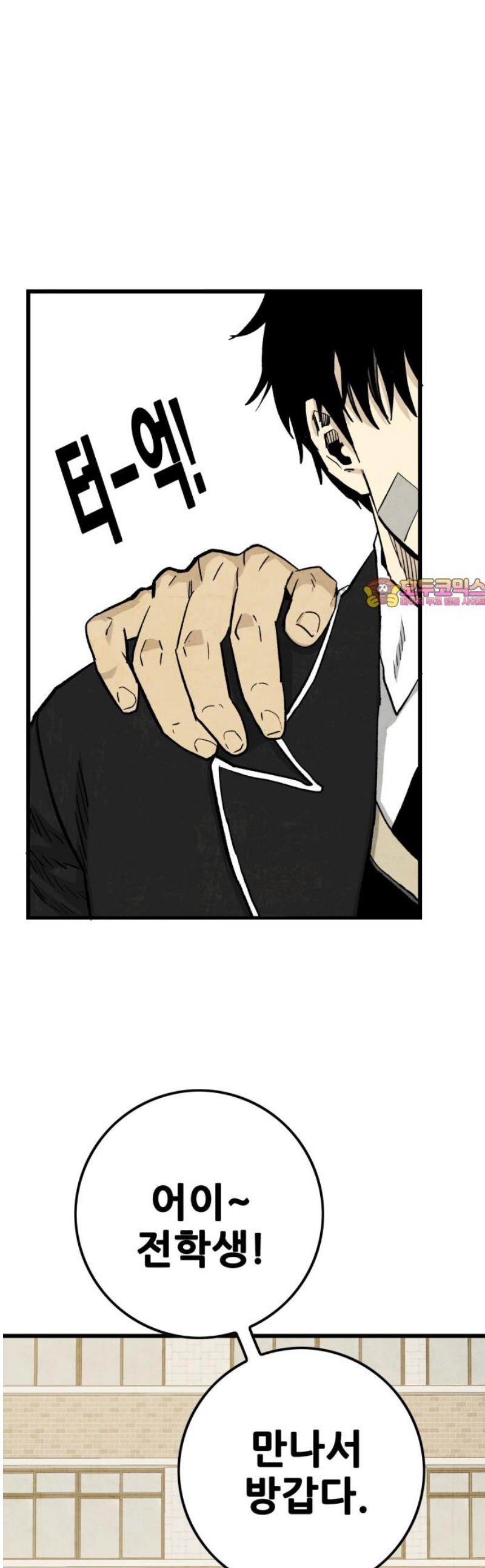 001.jpg