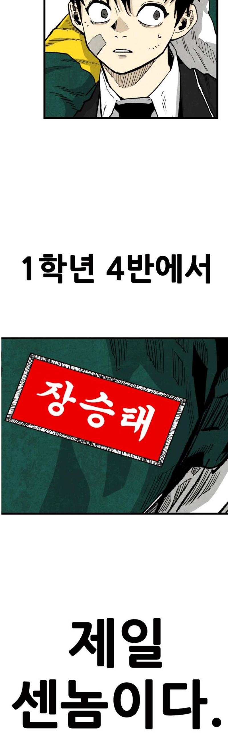 003.jpg