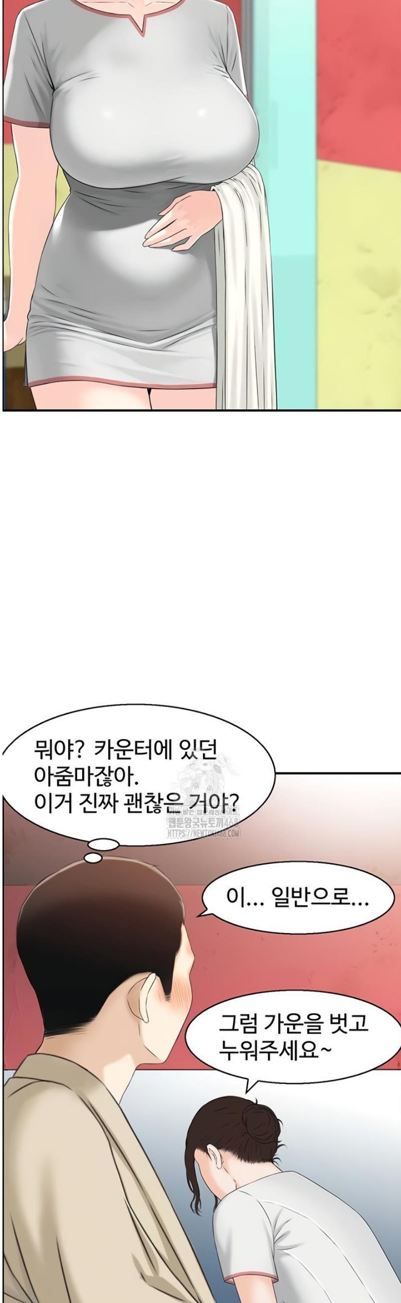 010.jpg