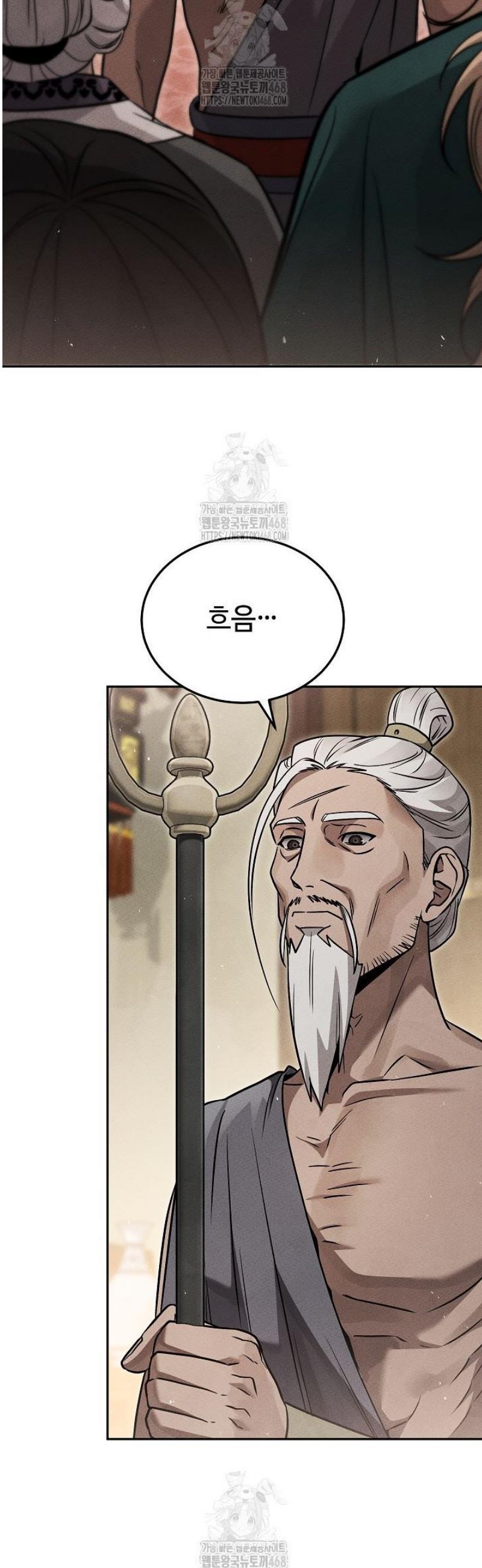 008.jpg