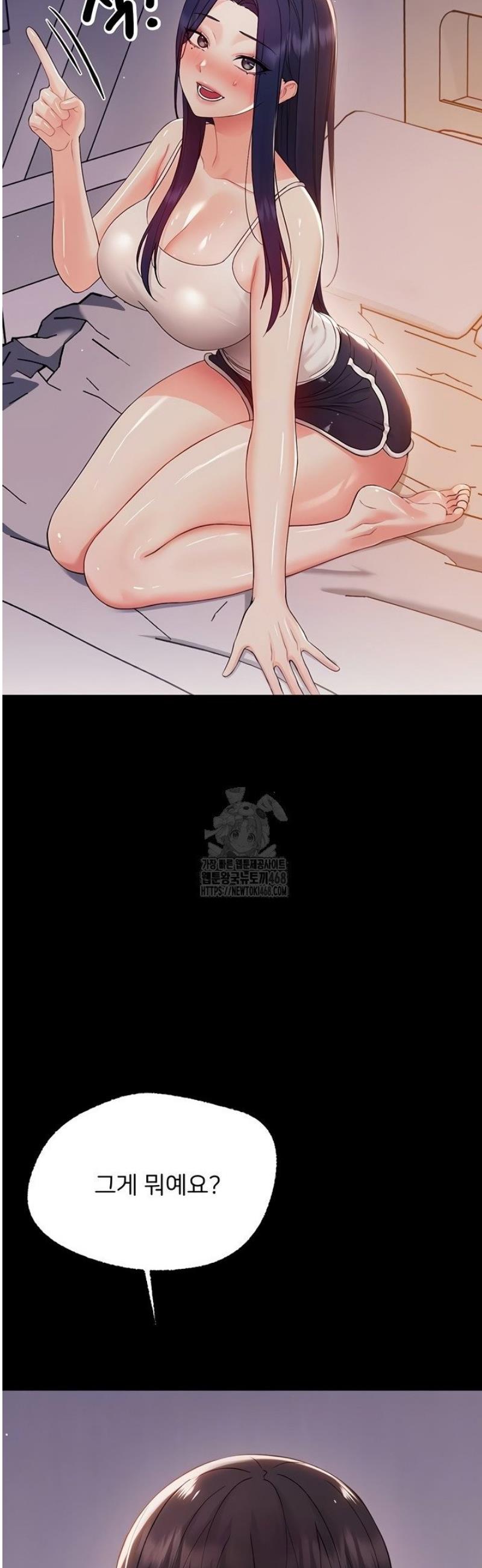 012.jpg