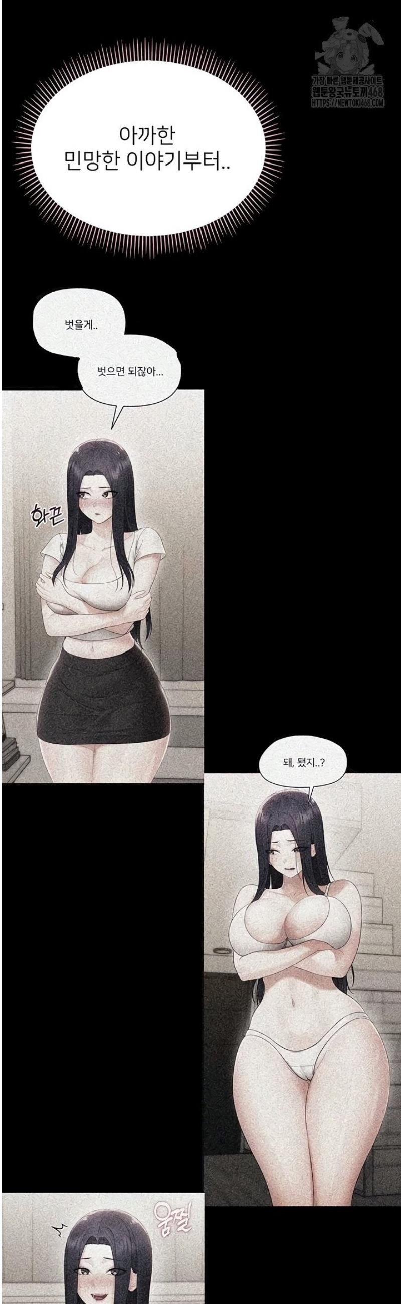 022.jpg