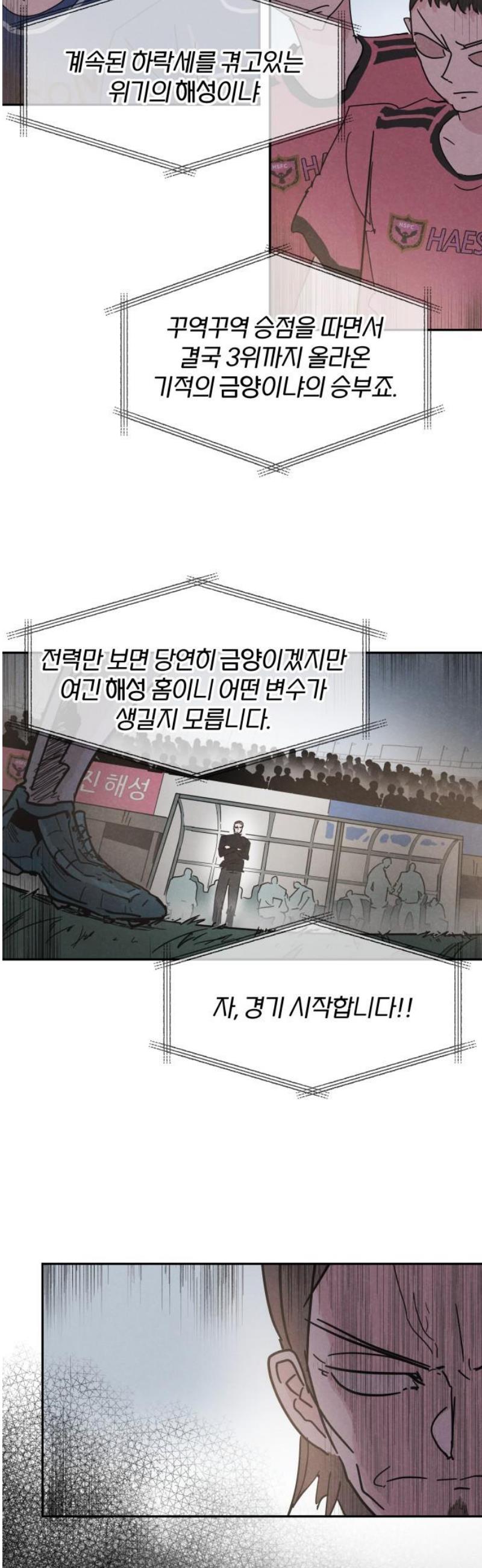 021.jpg