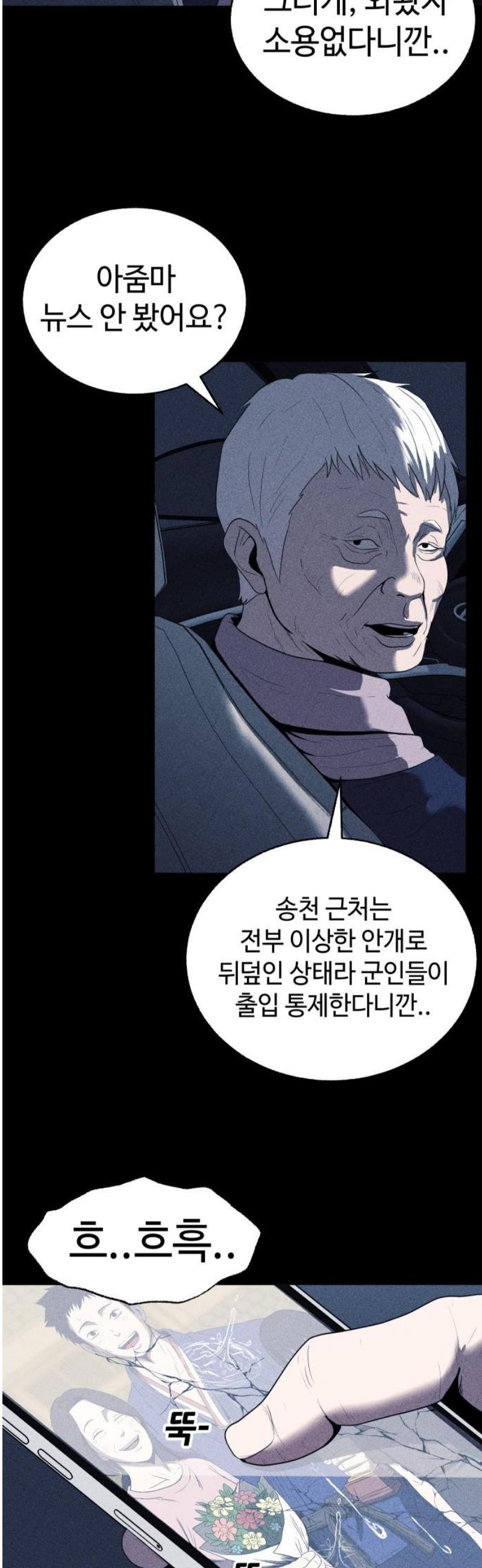 003.jpg