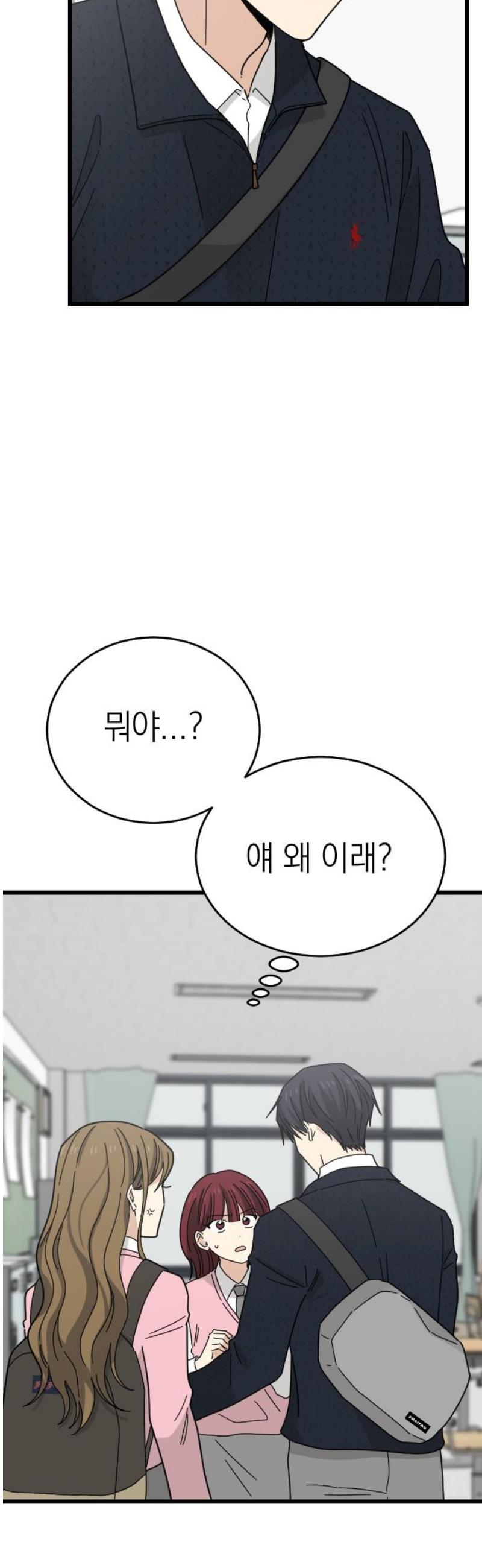 012.jpg