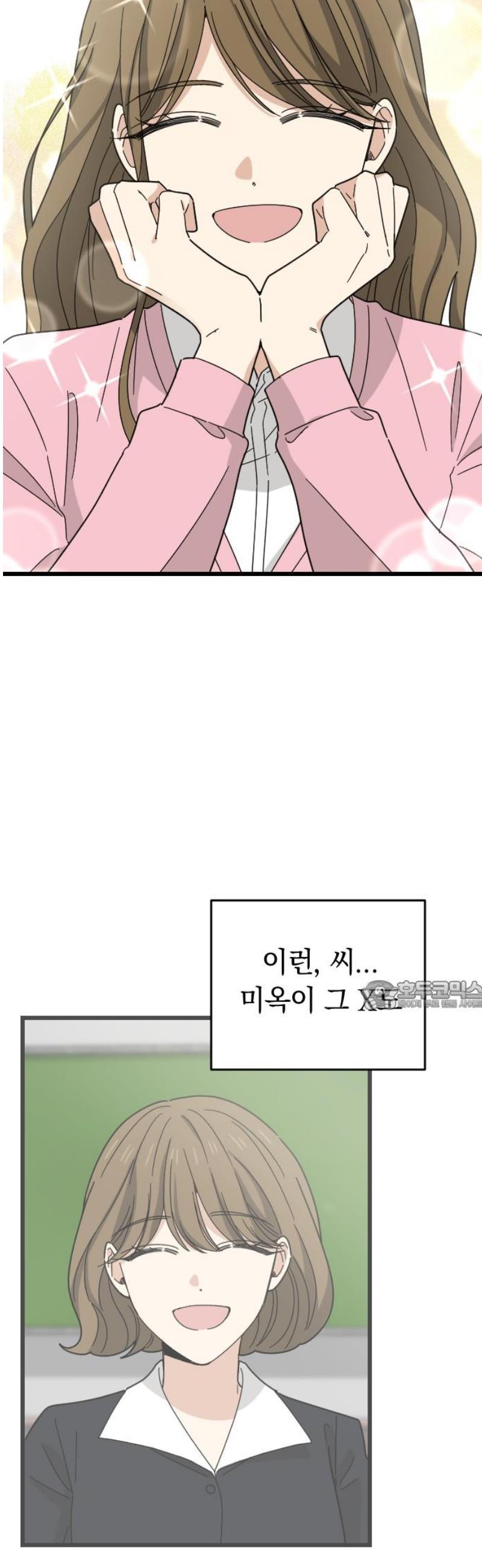 030.jpg