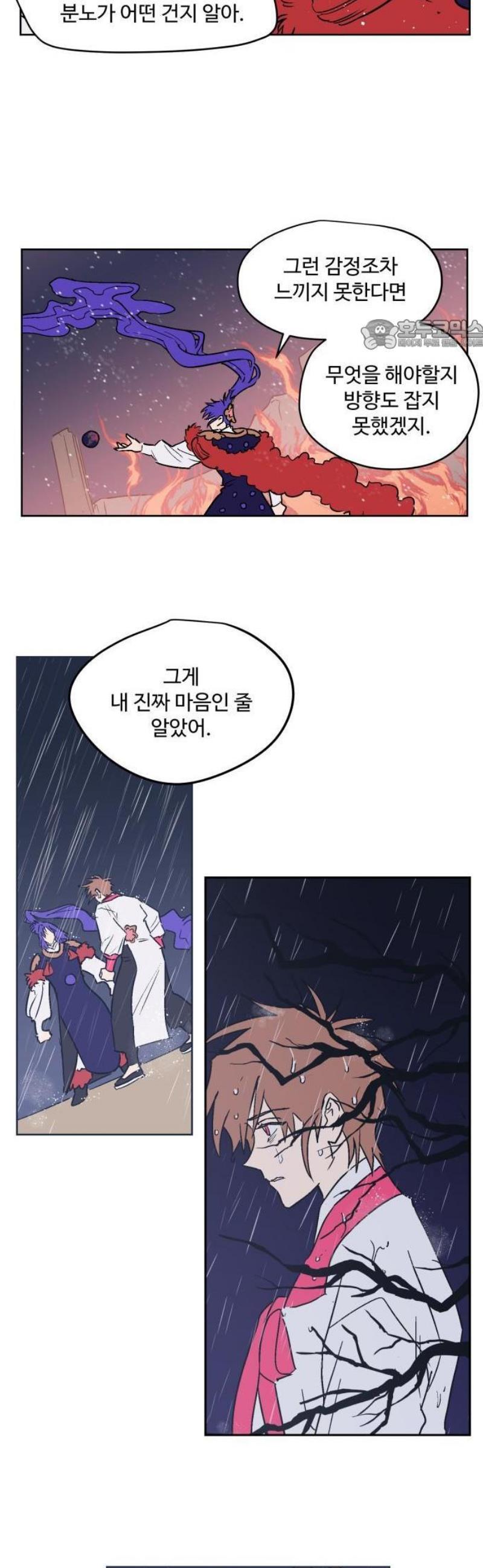 024.jpg