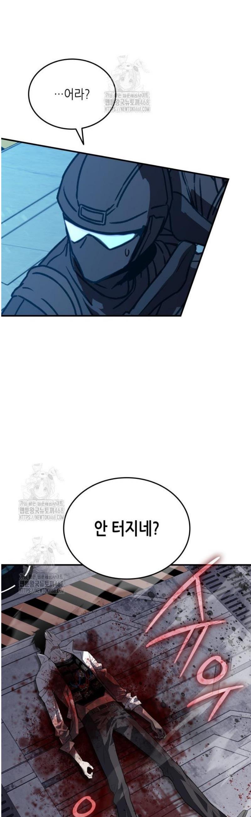 006.jpg