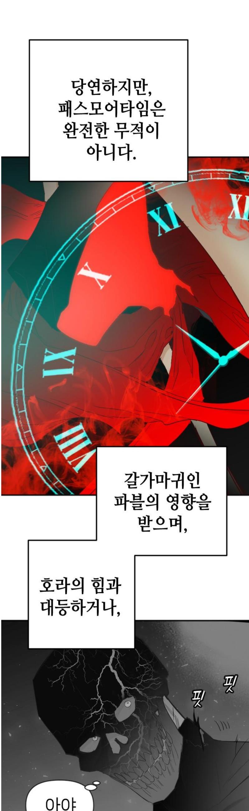 006.jpg