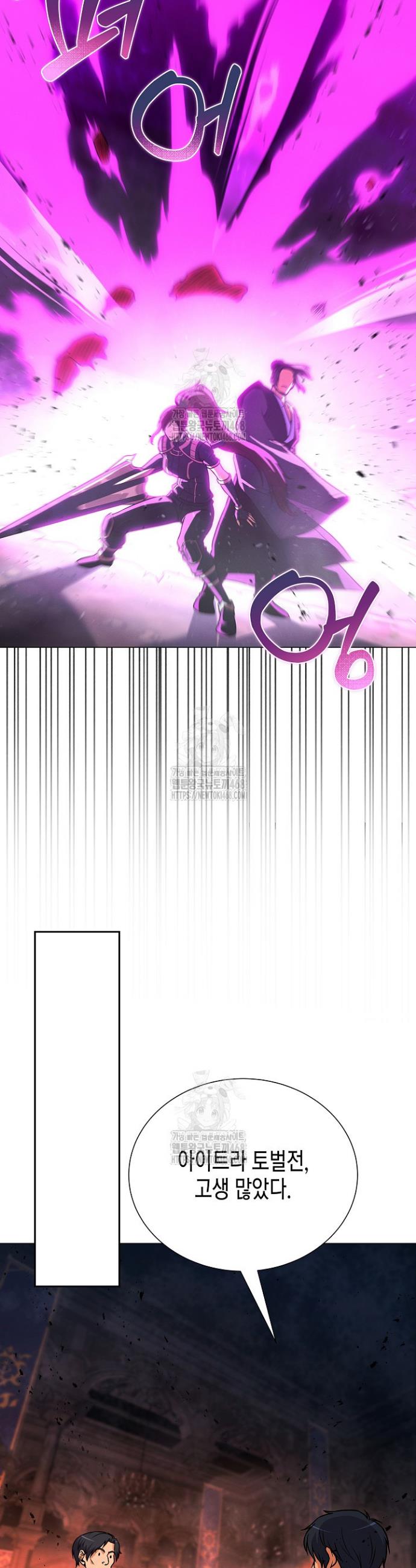 008.jpg