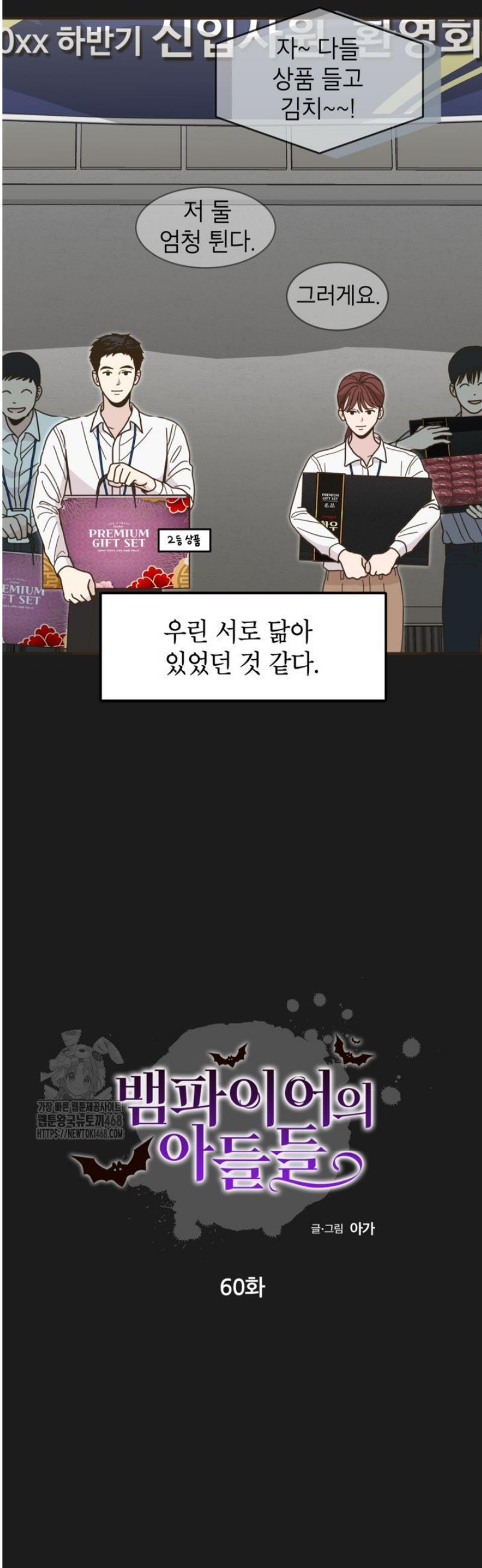012.jpg