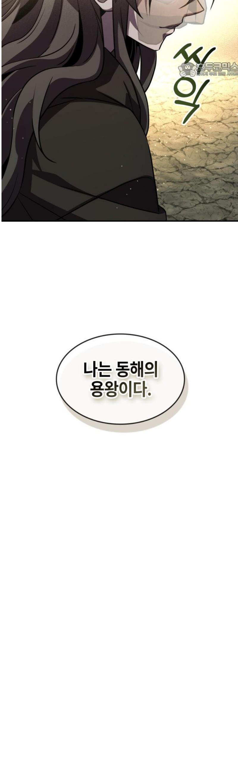 007.jpg