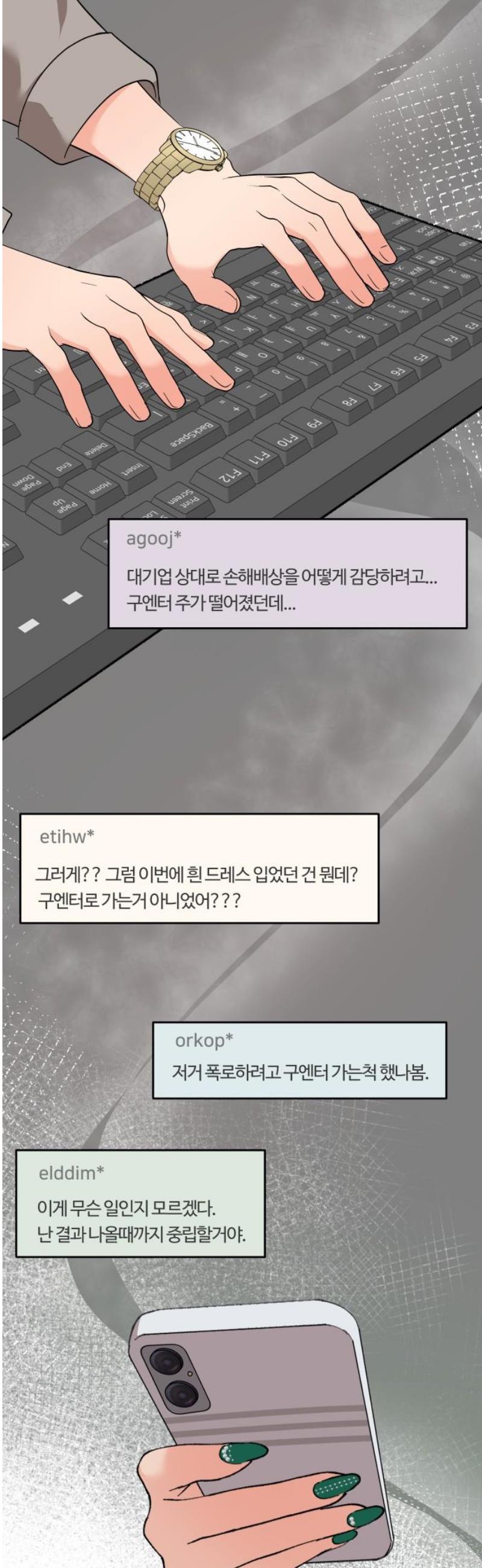 003.jpg