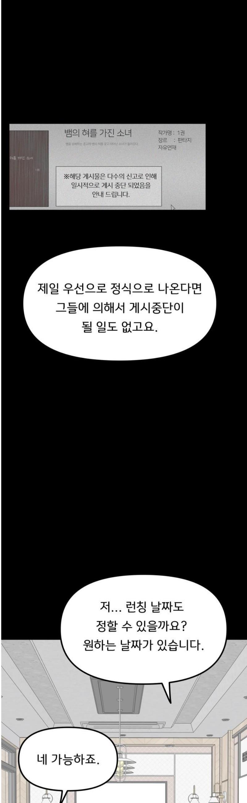 012.jpg
