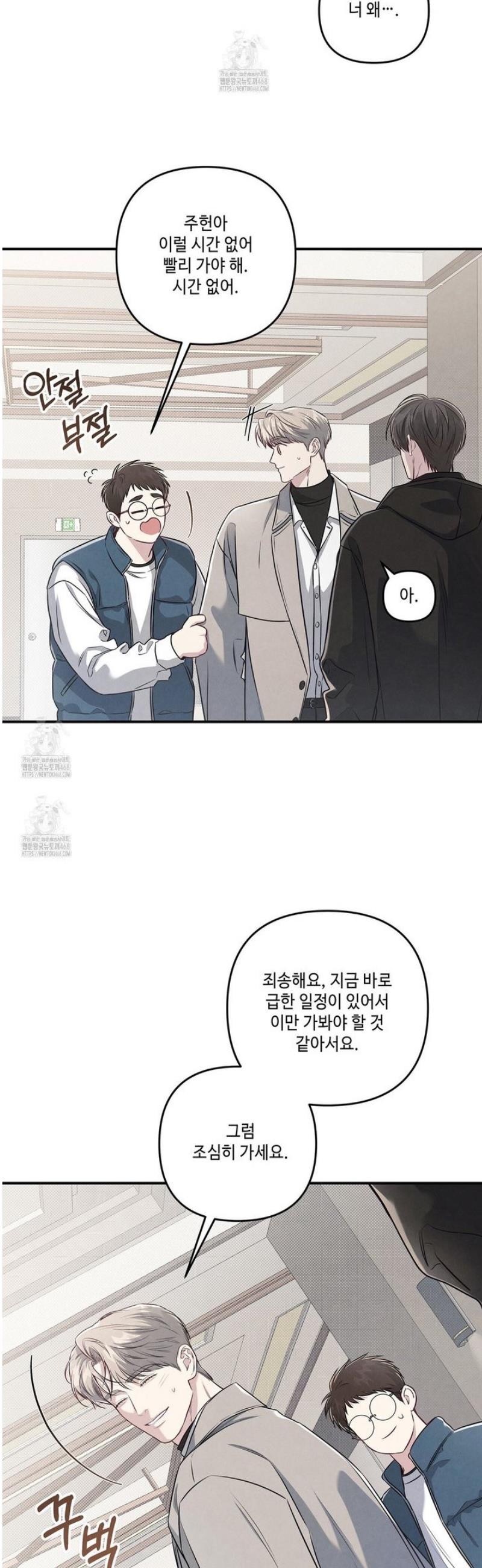 020.jpg