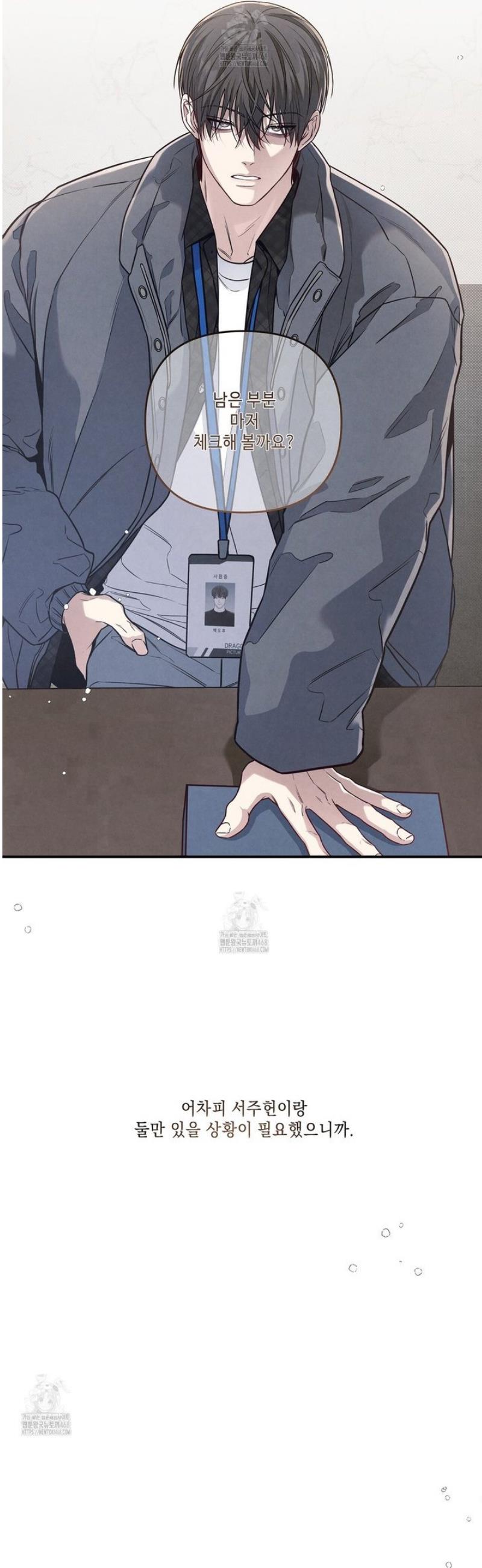 007.jpg