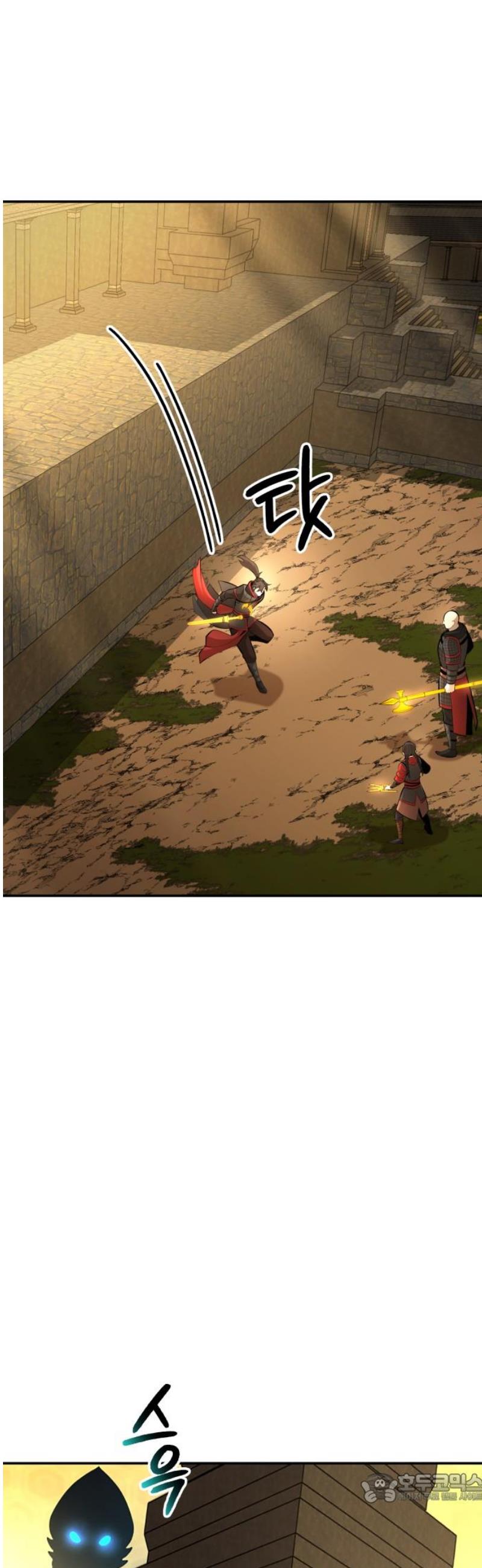 004.jpg