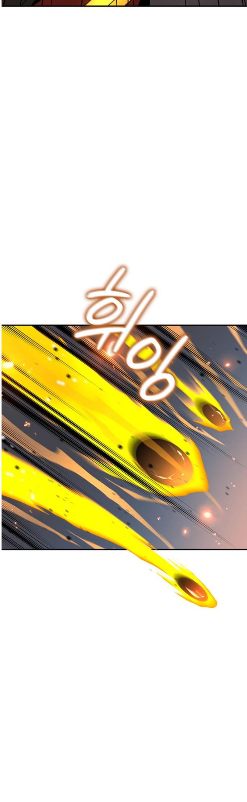 008.jpg