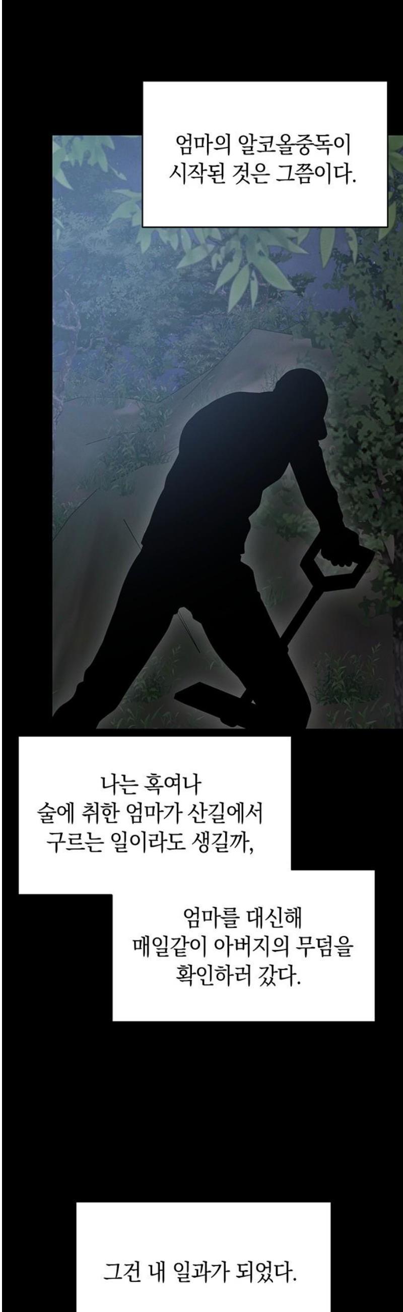 003.jpg