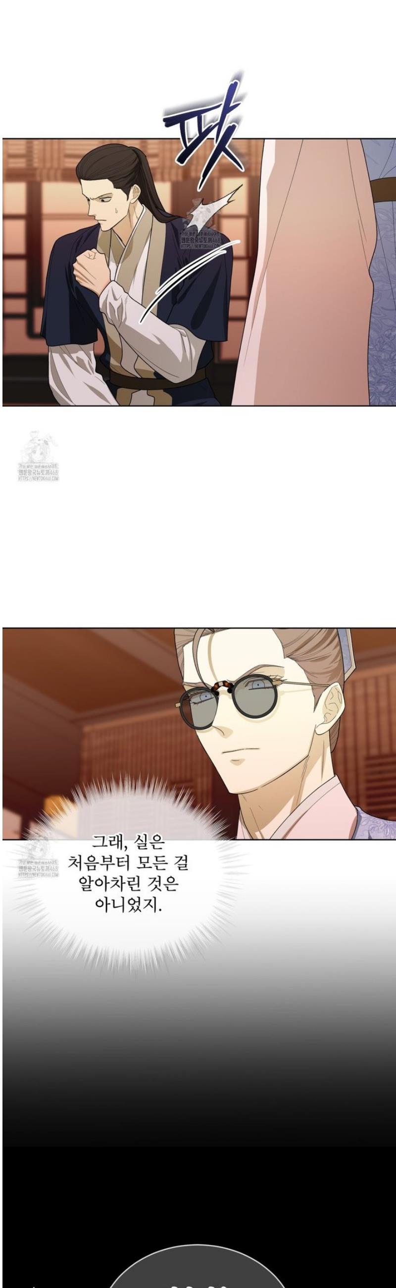 007.jpg