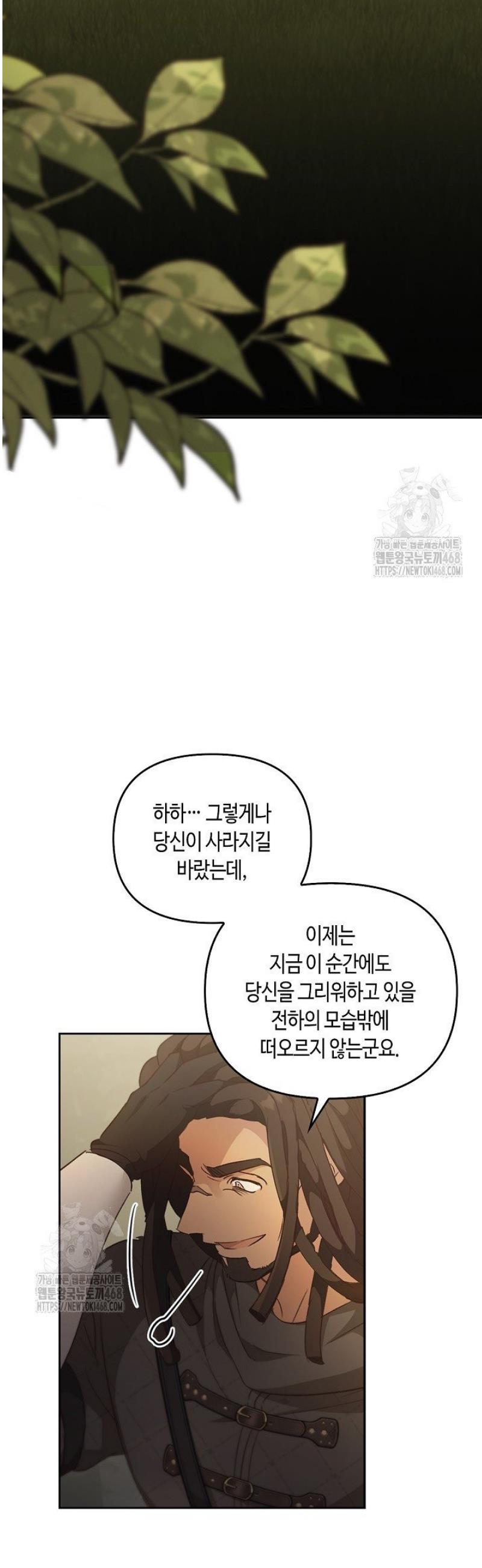 012.jpg