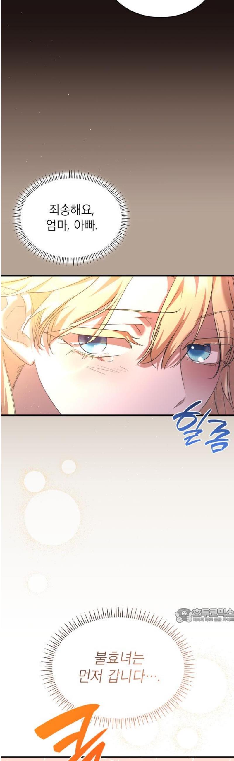 002.jpg