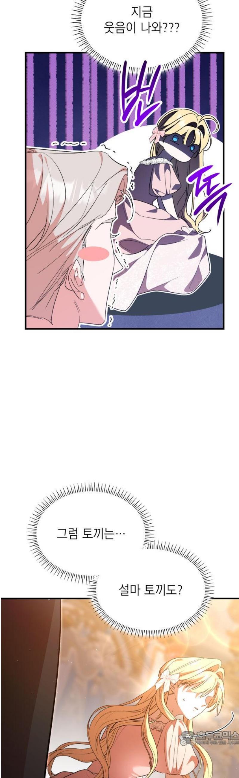 004.jpg