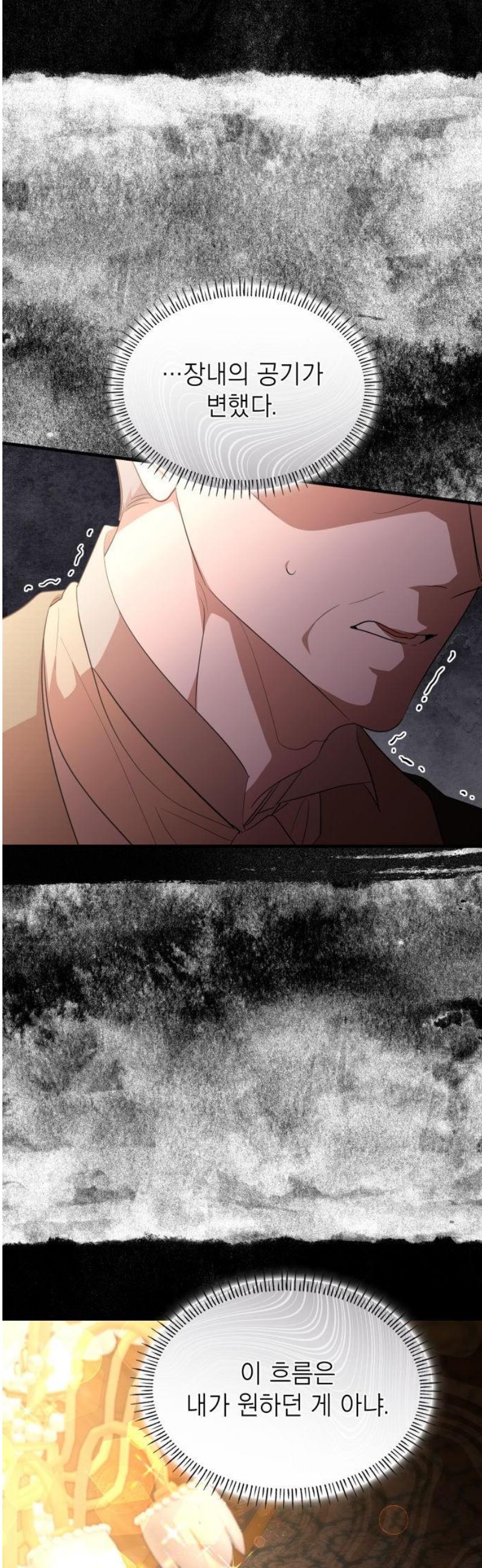 050.jpg