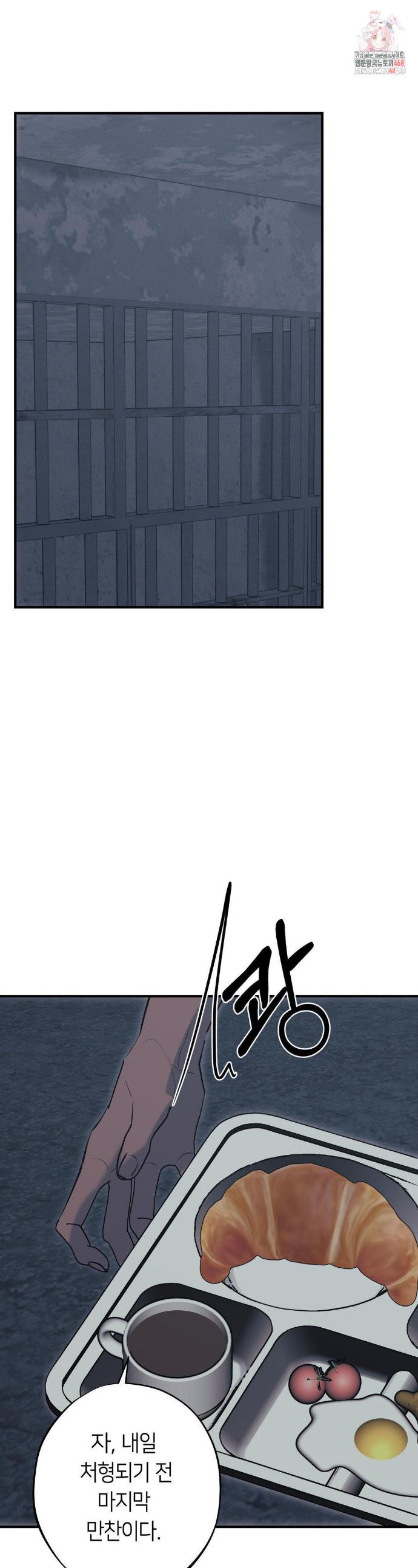 001.jpg