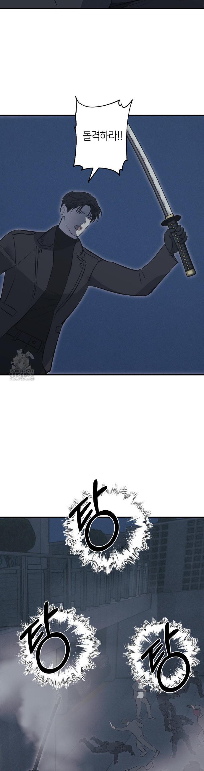 009.jpg