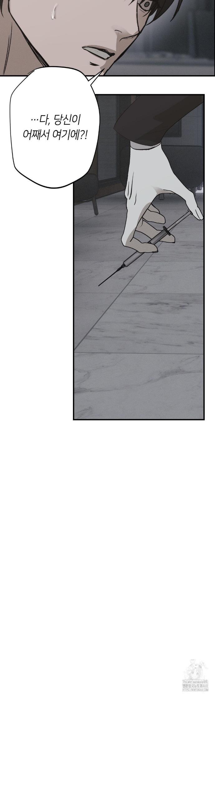 014.jpg