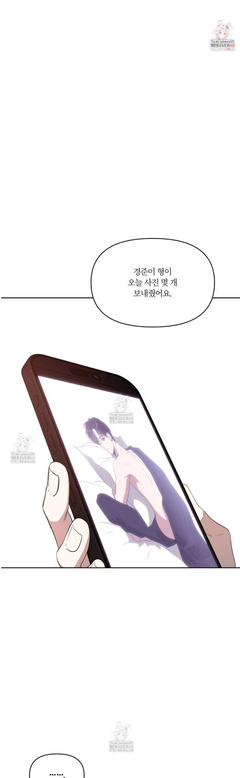 001.jpg