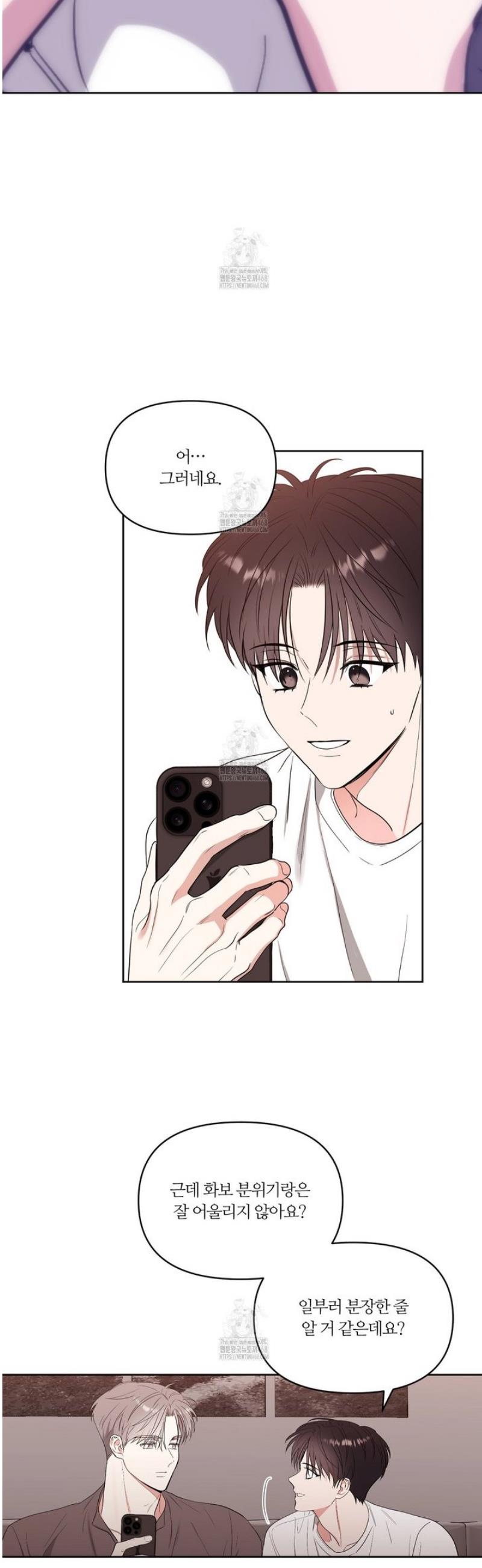 004.jpg