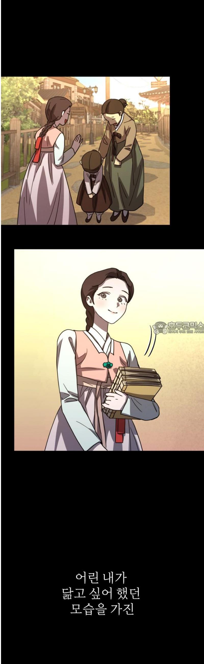 028.jpg
