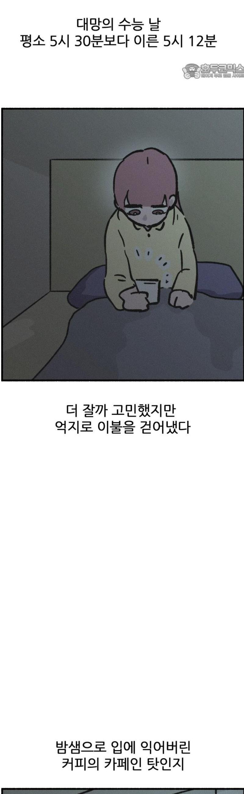 007.jpg