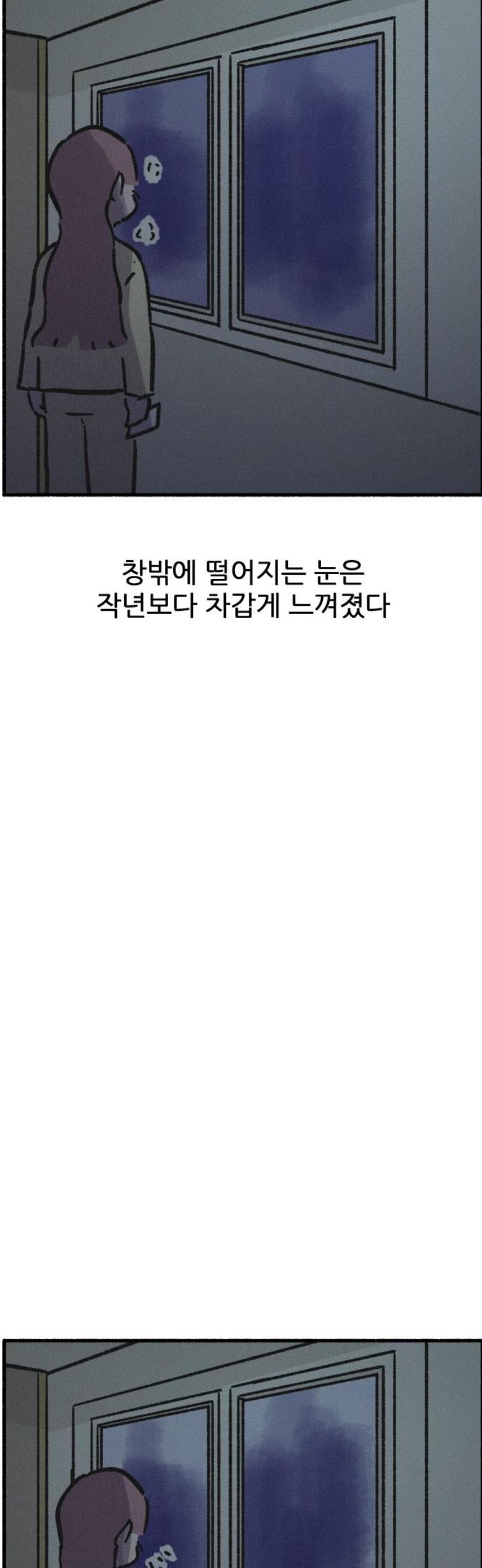 008.jpg