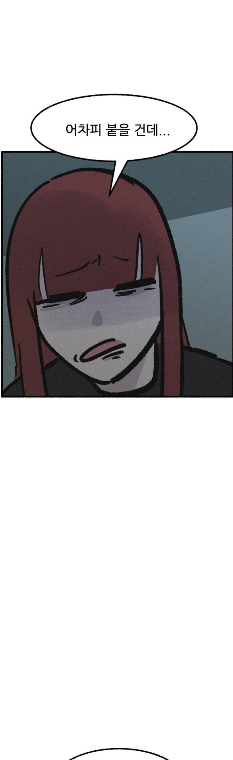 012.jpg