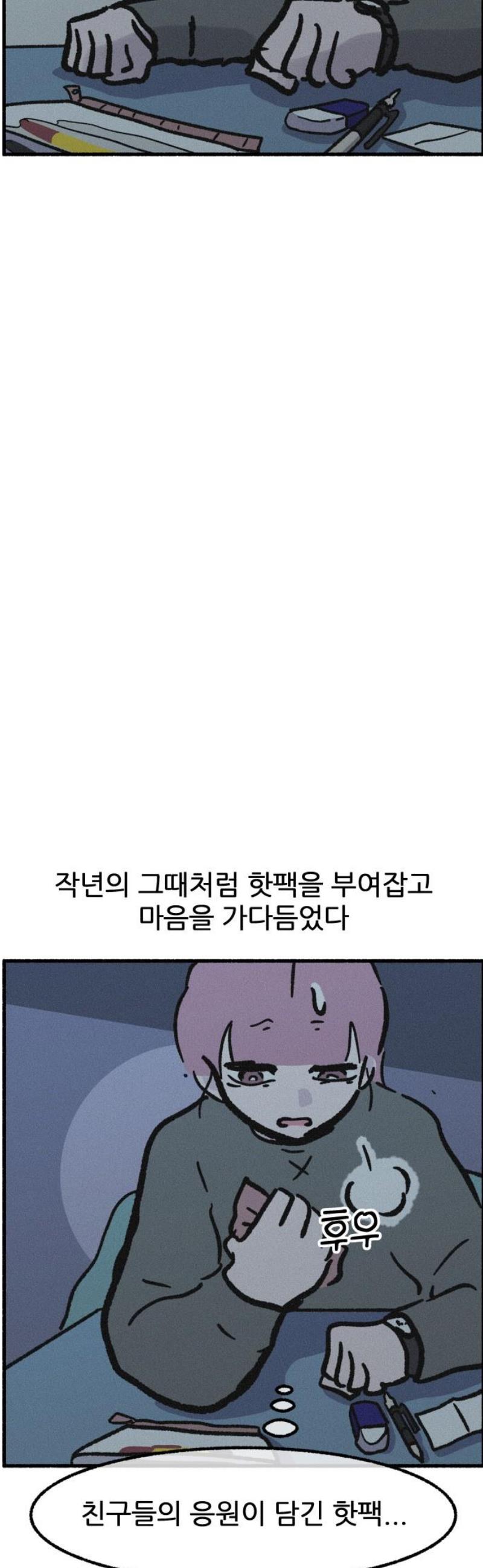 020.jpg