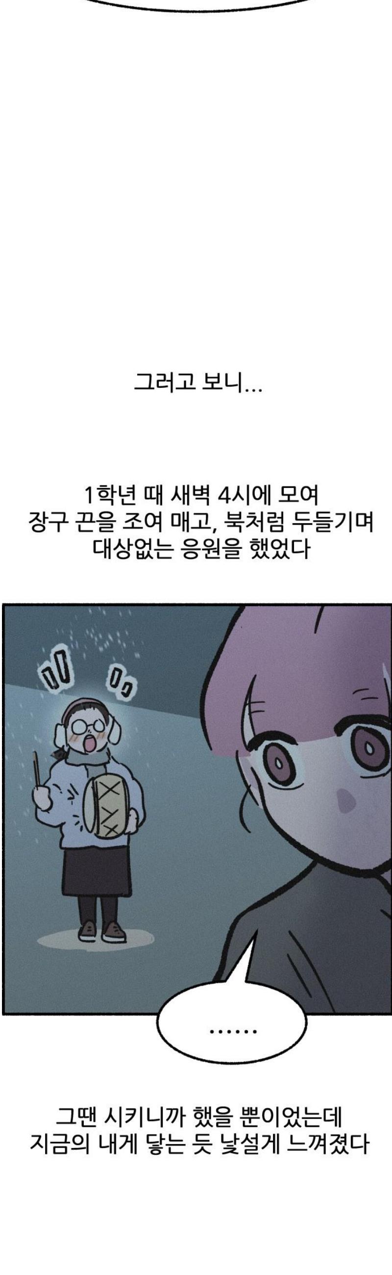 021.jpg