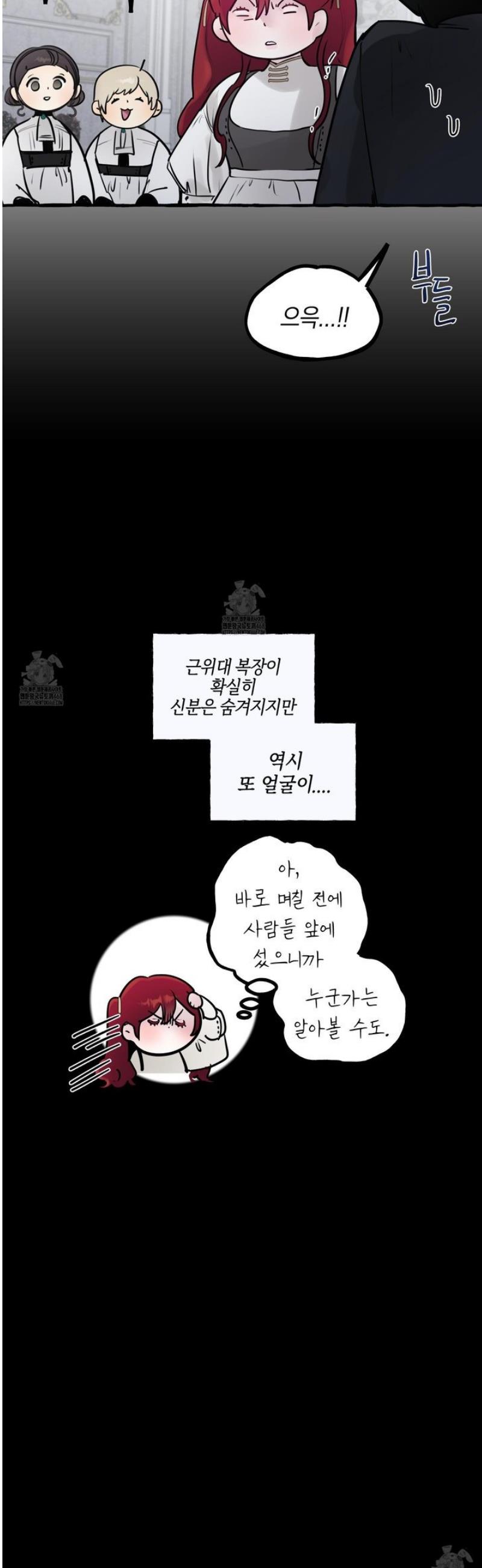 008.jpg