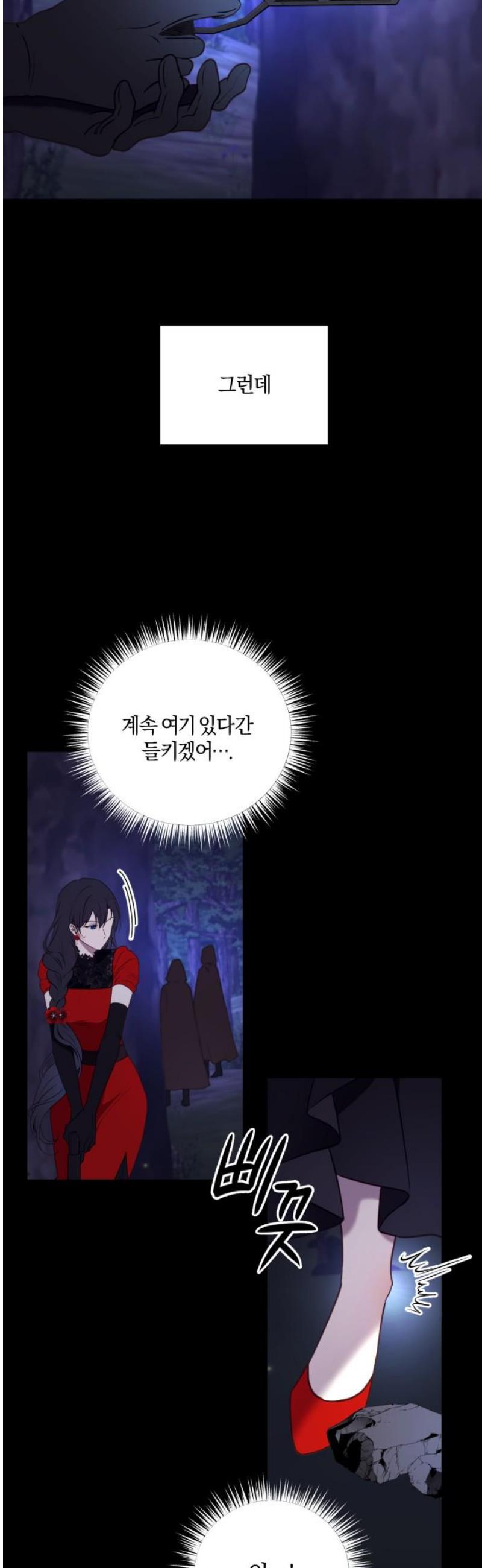 003.jpg