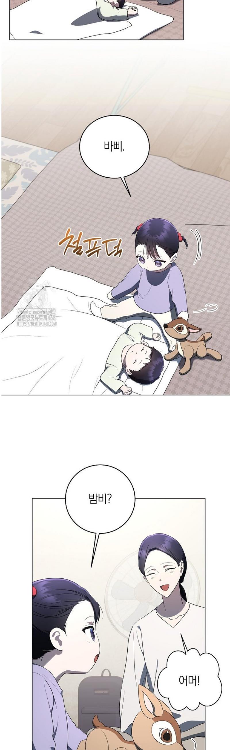 006.jpg