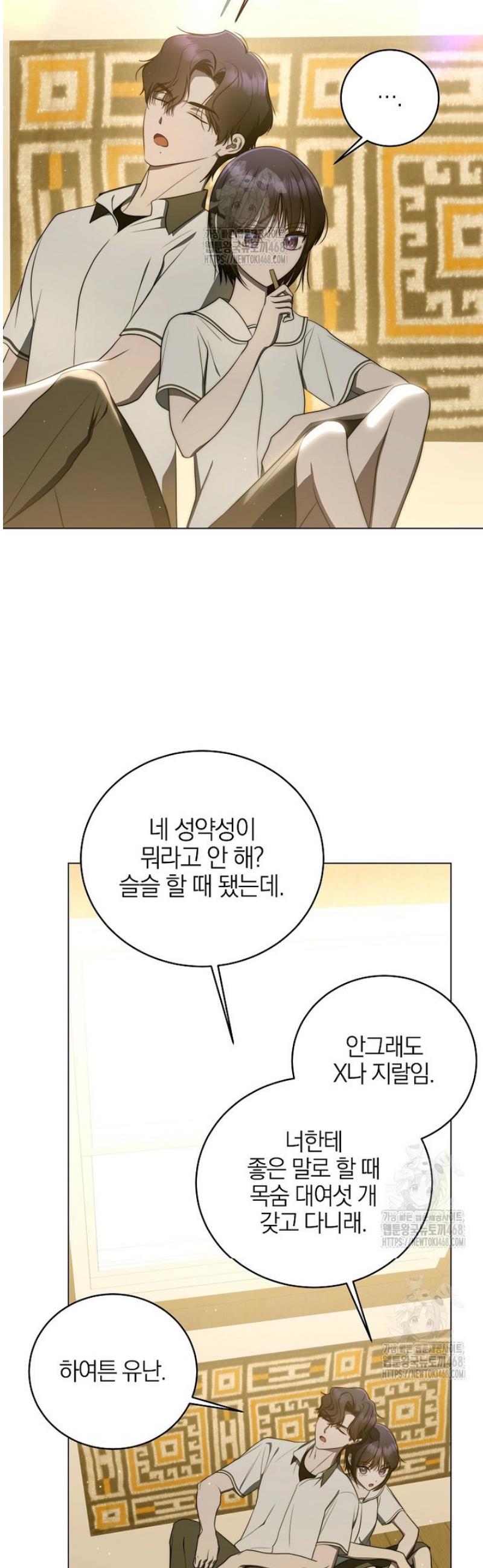 030.jpg