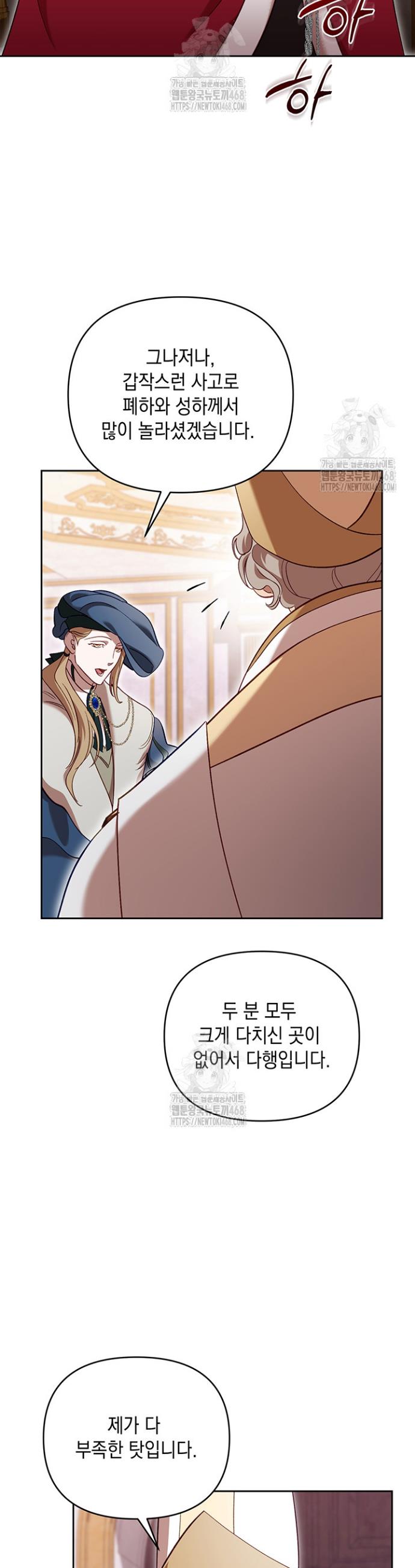 004.jpg