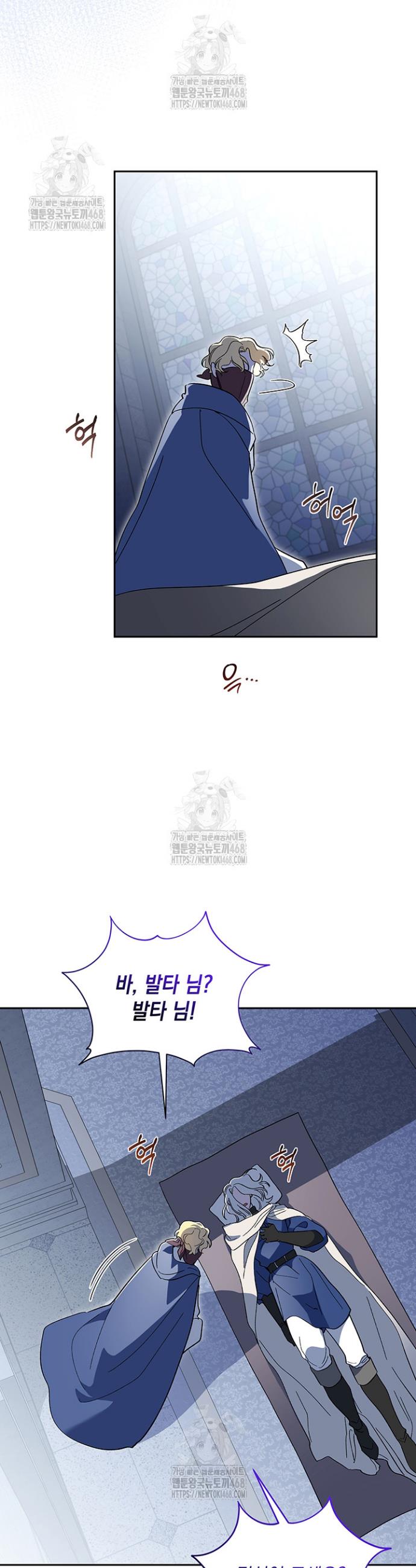 007.jpg