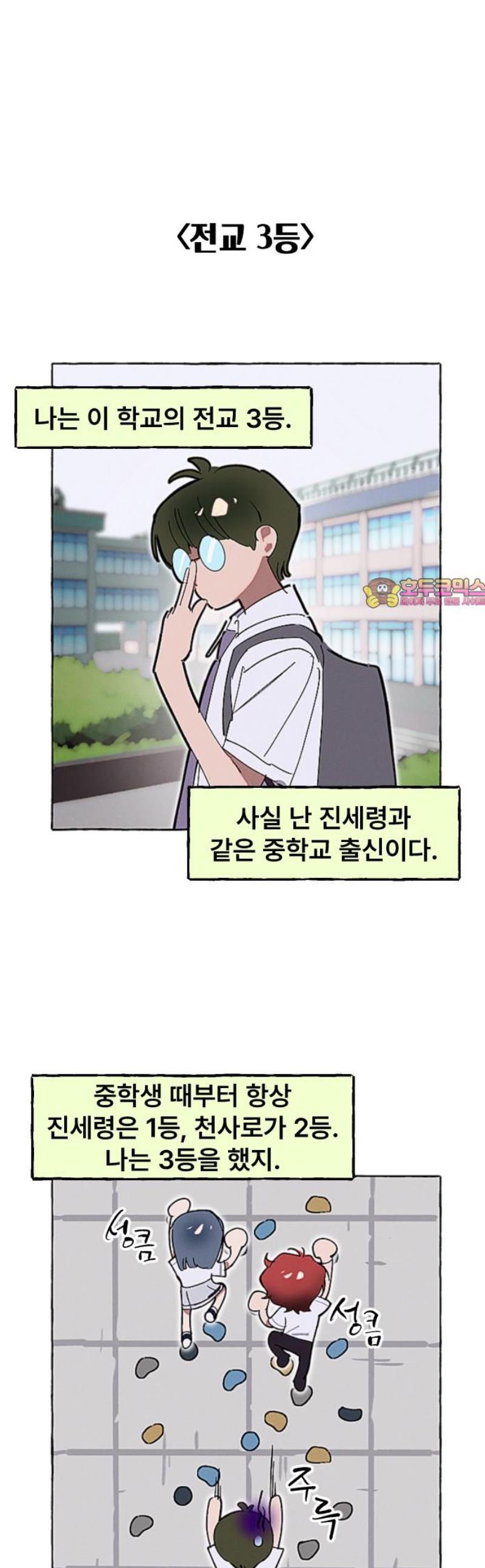 001.jpg
