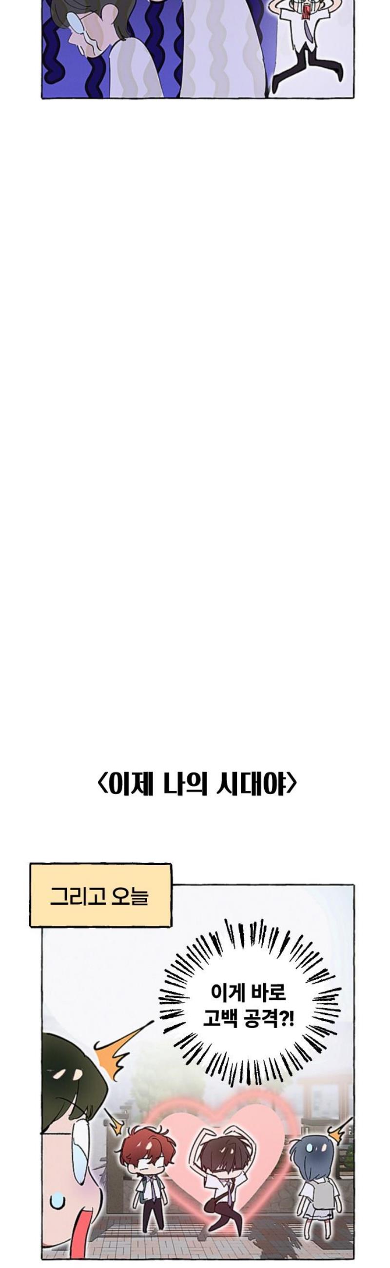 003.jpg