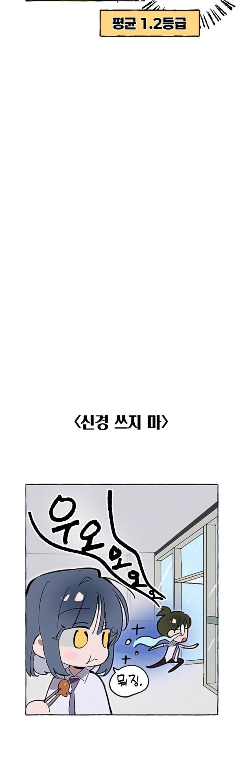 008.jpg