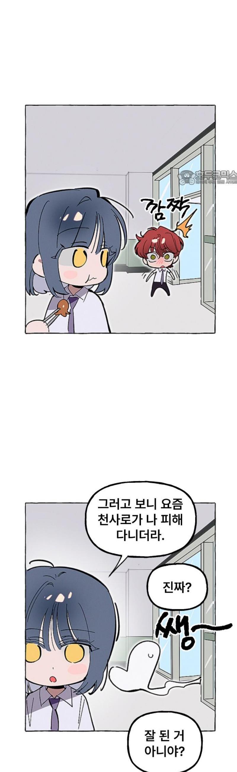 009.jpg