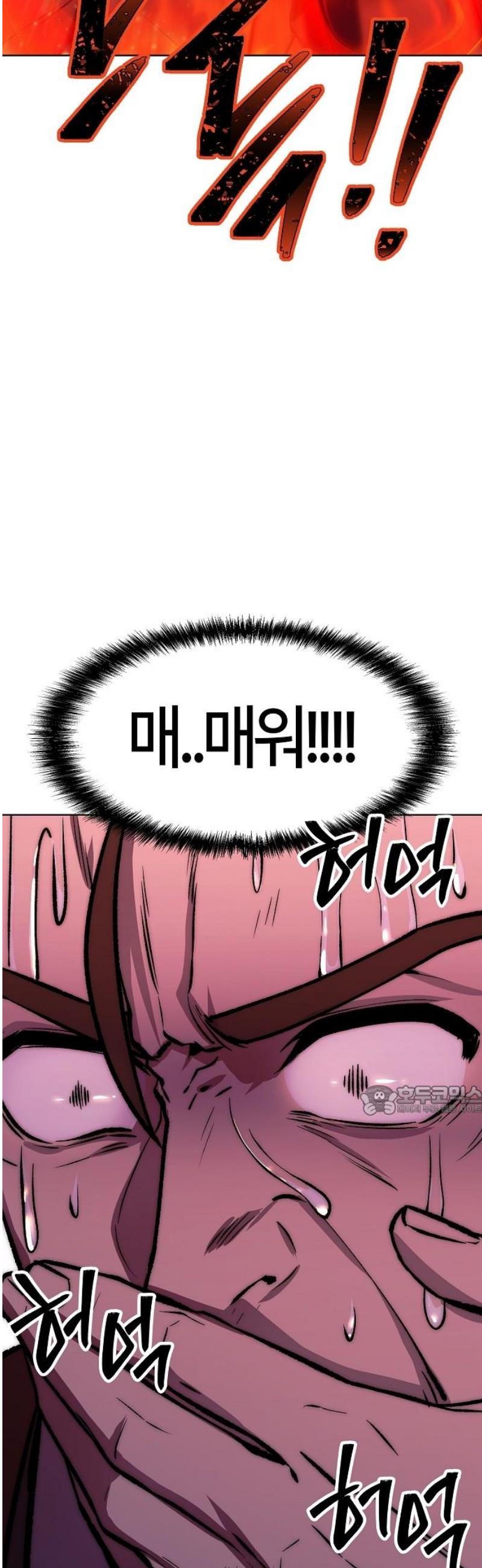 002.jpg